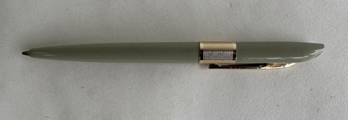 Ancien stylo bille - stylo, à