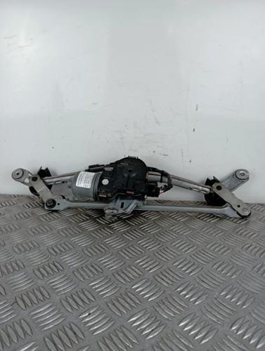 Toyota avensis t27 wiper - toyota,