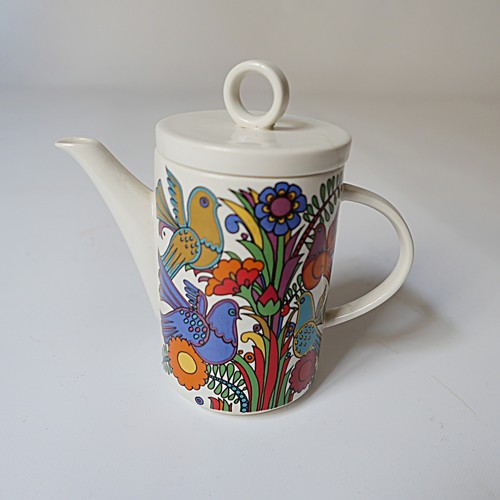 Cafetière villeroy boch - villeroy, &