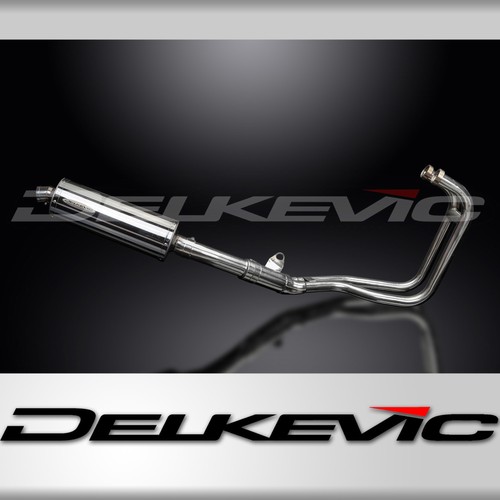 Kawasaki er5 1996 2007 - kawasaki, 1996-2007