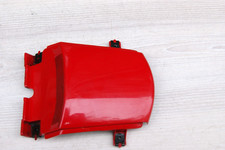 Honda VFR 750 RC36 / II