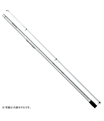 Canne pêche daiwa throwing - pêche,