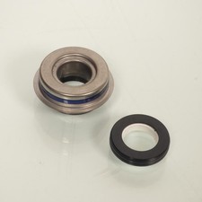 Joint garniture mécanique