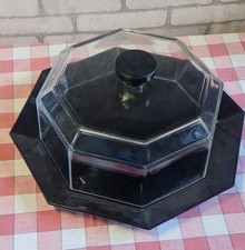 cloche a fromage octime