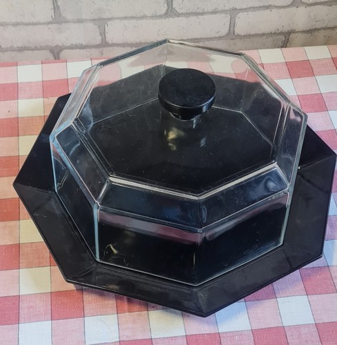 Cloche fromage octime - cloche,