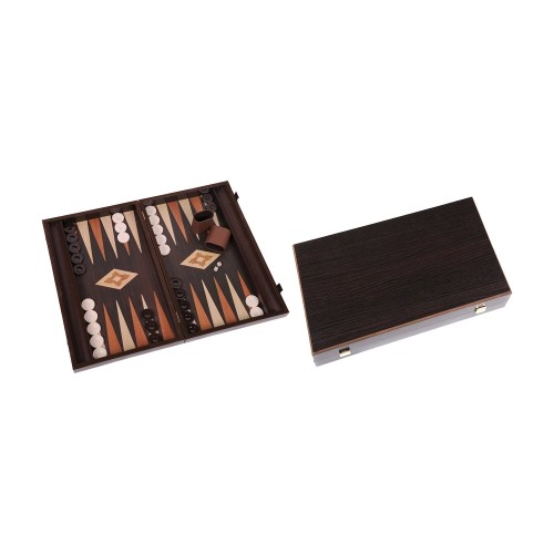Tragonera grand backgammon - tragonera,