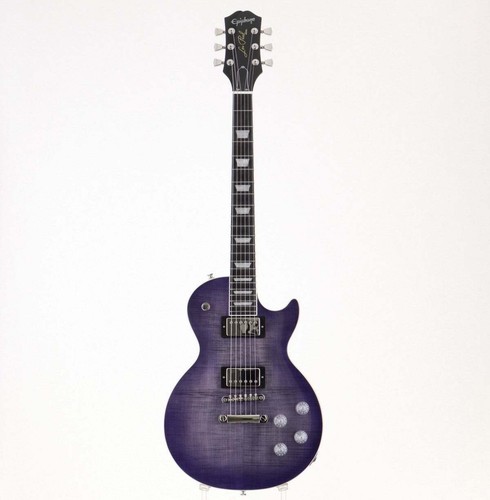 Epiphone occasion inspiré - d'occasion,