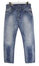 Replay Rogob MA961 Jeans Homme