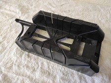 Outil à main Boite à onglets