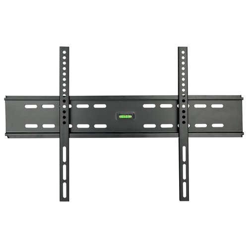 Support universel 70 - support,