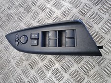 HONDA JAZZ MASTER WINDOW WING MIRROR SWITCH 35750-T5AN010 1.3L HATCHBACK 2020
