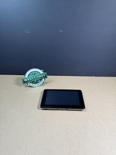 Garmin Nüvi 3590LM 5"