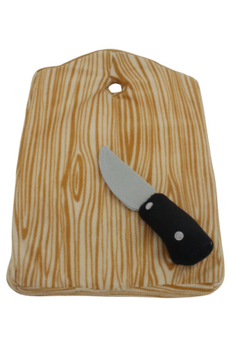 Ikea accessoires cuisine - ikea,