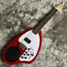 VOX APC-1 (modifier) [Image