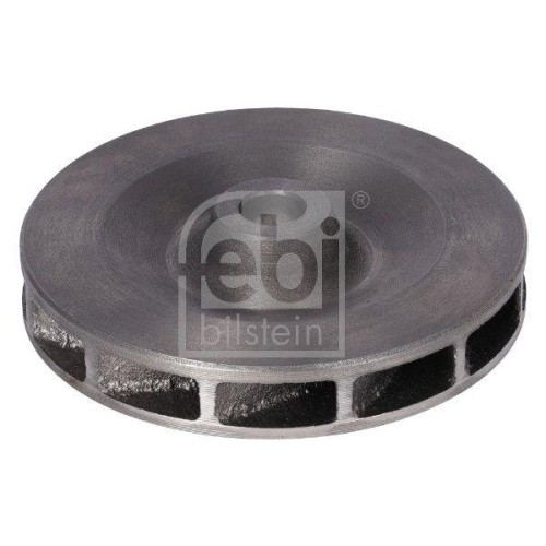 Turbine pompe eau febi - turbine,,