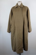 Les Copains Manteau Femme