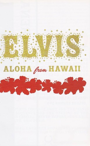 Coffrer dvds elvis - coffrer, 2
