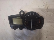 COMPTEUR YAMAHA 1000 YZF R1