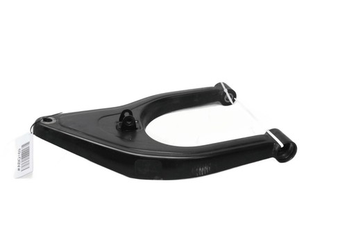 Bras oscillant avant support - bras,