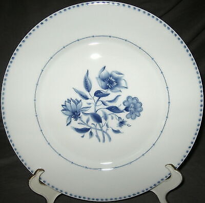 Set lefarges lotus bleu - set,