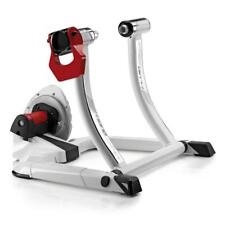 Rodillo Elite Qubo Fluid