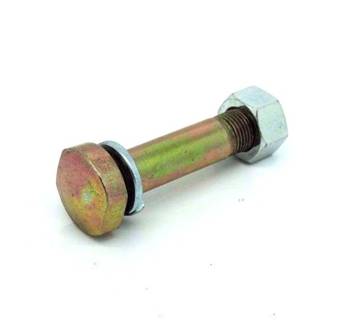 Boulon jante unf x - boulon, (5/8