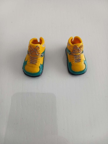 Chaussures bottines de - bottines,