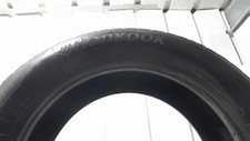 Pneu 195/60 R16 89 H HANKOOK