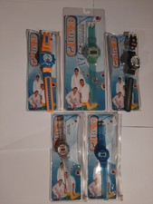 Montres 2Be3 TAD (1998) de 5