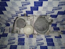 phare droit pour MERCEDES