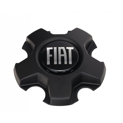 Pour fiat ducato enjoliveur - fiat, de