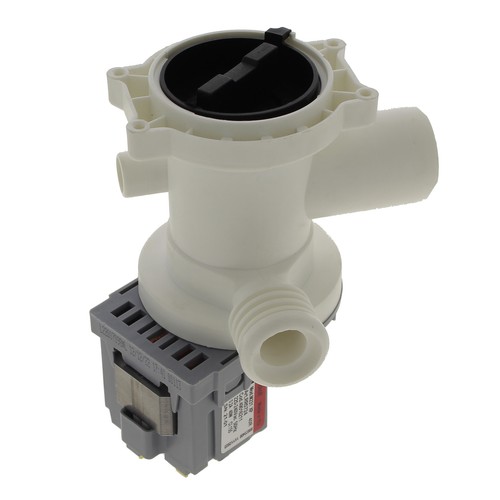 Pompe vidange c00282341 - pompe,