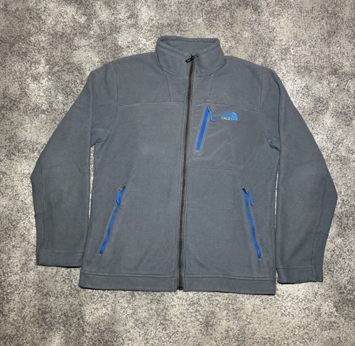 Veste the north face - veste, polaire