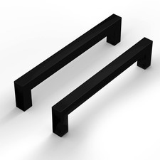 Lot de 10 Poignee de Meuble