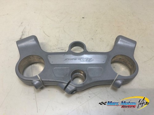 Fourche superieur buell - de,