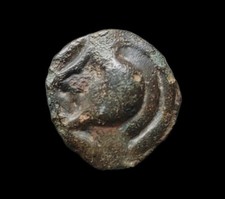 BELLOVAQUES (Région de