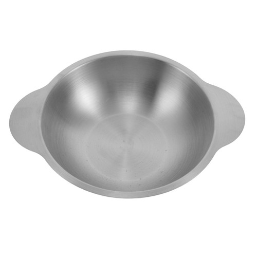 Bols ramen saladier inox - ramen,