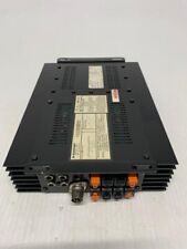 Blaupunkt BPA-430 Digital Power Supply Amplifier Ampli De Puissance 4x30 w