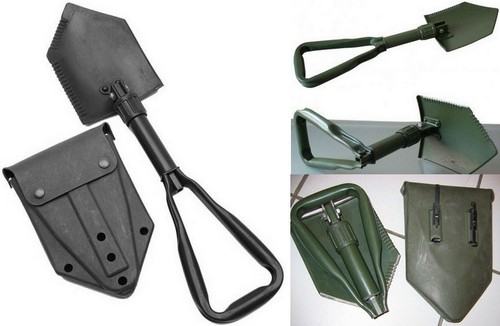 Pelle miltec etui - "miltec", +