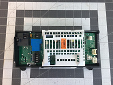 Whirlpool Dryer Control Board P# W11382248 W11194453