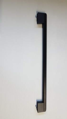 Four electrolux ezf5c50z - four,