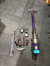aspirateur sans fil Dyson Gen