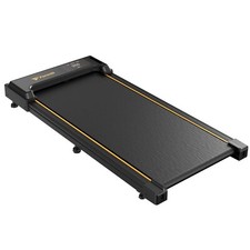 FORMILL tapis roulant