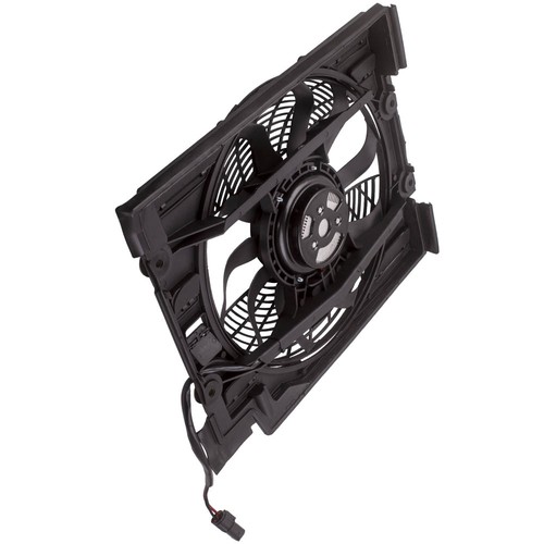 Ventilateur refroidissement - de,