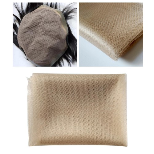Filet dentelle yard - de, 1