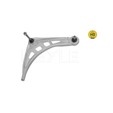 MEYLE 316 050 0004/HD Bras de