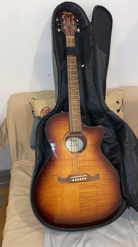 Guitare fender - guitare,