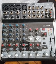 Fostex MR-8 Mk2 Digital