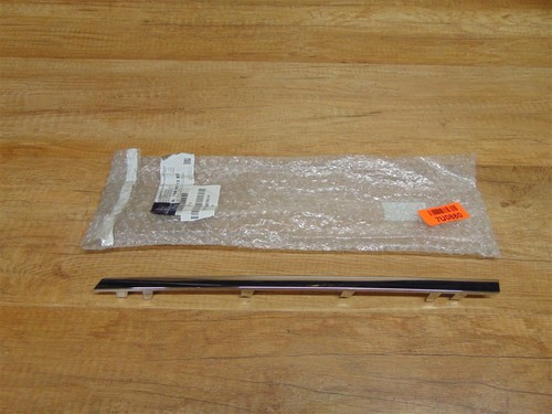 Grille radiateur garniture - radiateur,