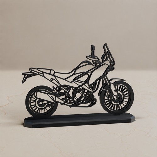 Kawasaki kle500 modèle - kawasaki, de